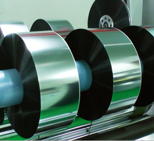 分切車(chē)間(1)